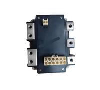 CJKXPZMH 1 Uds FM400TU-07A FM600TU-07A FM600TU-2A FM600TU-3A módulos(FM600TU-2A)