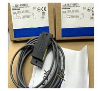 CJKXPZMH 1 Uds Interruptor con Sensor de proximidad BEN5M-MFR BEN300-DFR BEN500-DFR BEN700-DFR BEN500-DDT BEN300-DDT Sensor de proximidad(BEN500-DFR)