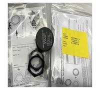 CJKXPZMH 1 Uds Interruptor con Sensor de proximidad NBB10-30GM60-A2/A0 NBB10-30GM50-A2/E2/Z0/E1/E0/A0 NBB10-30GM50-E2/E0/E3/Z0-V1(NBB10-30GM50-Z0-V1)