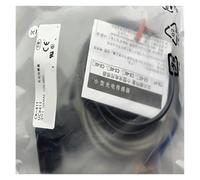 CJKXPZMH 1 Uds Interruptor de proximidad CX-483-P CX-481-P CX-413 CX-413-P CX-445A CX-446A CX-445B CX-446B CX-461A CX-462A CX-482-P Sensor(CX-445B)