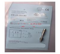 CJKXPZMH 1 Uds Interruptor de proximidad DW-AD-604-M18 DW-DS-625-M18-120 DW-DS-626-M18-120 DW-AD-511-M30-120 DW-AS-504-M30-002 Sensor(DW-DS-626-M18-120)