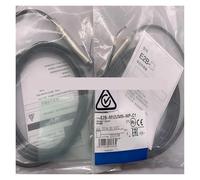 CJKXPZMH 1 Uds Interruptor de proximidad E2B-M12LN05-M1-B1 E2B-M12LN05-M1-B2 E2B-M12LS02-M1-B1 E2B-S08K02-WP-C1-AT E2B-S08K02-WP-B1-AT Sensor(E2B-S08K02-WP-C1-AT)