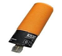 CJKXPZMH 1 Uds Interruptor de proximidad KI5311 KI5310 KI0206 KI0060 KI0058 KI5207 KI5004 KI5052 KI5065 KI5060(KI5004)