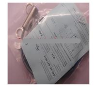 CJKXPZMH 1 Uds Sensor DW-AD-623-M12 DW-AS-622-M12 DW-AD-621-M12 DW-AS-623-M12-120 DW-AS-621-M12-120 DW-AS-632-M12 Interruptor de proximidad(DW-AS-632-M12)