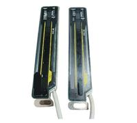 CJKXPZMH 1 Uds SF4C-H8 SF4C-H8-J05 Sensor de Cortina de luz(SF4C-H8-J05)