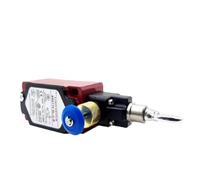 CJKXPZMH 1 Uds SN6170-SL7-C SN6170-SL-CR Interruptor de Cuerda de tracción SN2170-SL-CR SN6170-SL2-CR SN6170-SL2-C SN4170-SL-CR Interruptor de límite SN6170-SL7-CR(SN2170-SL-C-R)