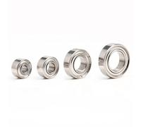 CJKXPZMH 210 102L 105L Cepillo de Carbono Micromotor Pieza de Mano Kit de rodamiento de Bolas Taladro de Clavos eléctrico 1480 1260 940 830 Fuerte 210 102(1030 1030 1260 1480)