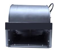 CJKXPZMH 2GDFUT65 Ventilador de refrigeración inversor