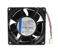 CJKXPZMH 3218J/2H4P 3218J/39H3P 3218J/2NPU 3218JN 3218JNPR 3218JH 3218JH4 3218JH3 Ventilador de refrigeración inversor de 48 V CC(EBM 3218JH)