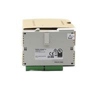 CJKXPZMH Controlador programable DVP04PT-S DVP04TC-S DVP06PT-S DVP28SA211T DVP28SA211R DVP28SS211T DVP28SS211R DVP01PU-S(DVP04PT-S)