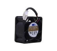 CJKXPZMH DYTB0420B2S 12 V 0,65 A 4020 40 x 40 x 20 mm Ventilador de refrigeración