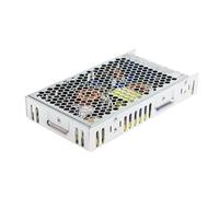 CJKXPZMH Fuente de alimentación conmutada RSP-100 de 3,3 V, 5 V, 7,5 V, 12 V, 13,5 V, 15 V, 24 V, 27 V y 48 V.(24V)