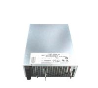 CJKXPZMH Fuente de alimentación conmutada RST-5000 5000W 24V36V48V Fuente de alimentación de Salida de Grupo único(RST-5000-36)