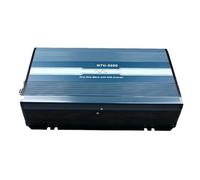 CJKXPZMH Fuente de alimentación NTU-3200W inversor CN/UN/EU 212/224/248 a 220V 3200W(NTU-3200-124US)