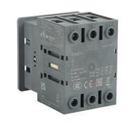 CJKXPZMH Interruptor de Aislamiento OT63FT4N2 OT80FT4N2 OT100FT4N2 OT125FT4N2(OT63FT4N2)