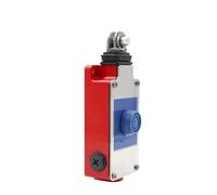 CJKXPZMH Interruptor de cordón XY2CH13250 XY2CH13270/H29(XY2CH13270)