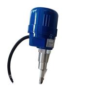 CJKXPZMH Interruptor de Nivel SE290BCRI0300 SE290BCRF0300(SE290BCRI0300)