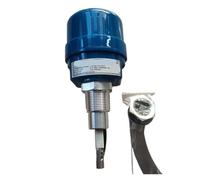 CJKXPZMH Interruptor de Nivel SE290BCRI0300 SE290BCRF0300(SE290ECRF0300)