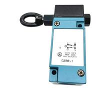 CJKXPZMH Interruptor de tracción CLSB4B-1 CLSB4B CLSB1B CLSB3B(CLSB1B)