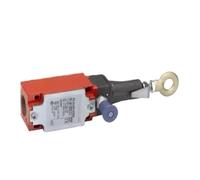 CJKXPZMH Interruptor de tracción de Cuerda XY2CJS15, interruptores de tracción de Cuerda 1NC+1 NO