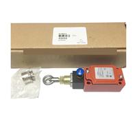 CJKXPZMH Interruptor de tracción RP-LM40D-6L RP-LS42F-75L RP-LS42F-75LE RP-QM72D-6L RP-QM72D-12L