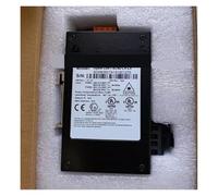 CJKXPZMH Interruptor KOM200-1S-FC-485/232 KOM200-1S-SC-485/232-H1 KOM200-1S-FC-485/232-L3 KOM200-1M-SC05-485/232-H1(KOM200-1SFC485232L3)