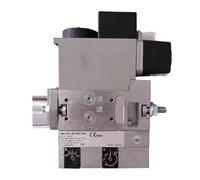 CJKXPZMH Juego de válvulas solenoides MB-VEF412B01S10(MB-VEF407BO1S30)