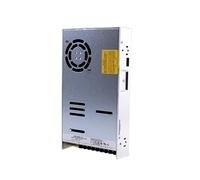 CJKXPZMH LRS-600 LRS-600-5 LRS-600-12 LRS-600-15 LRS-600-24 LRS-600-36 LRS-600-48 Fuente de alimentación conmutada de Salida única de 600 W(LRS-600-5V 100A)