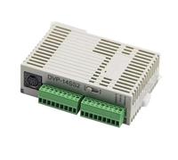 CJKXPZMH Módulo de circuitos Integrados DVP04TC-S DVP06XA-S DVP14SS211T DVP06PT-S DVP04PT-S DVP14SS211R DVP28SV11T2(DVP06PT-S)
