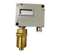 CJKXPZMH Presostato Diferencial 920.2374.931