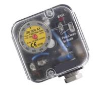 CJKXPZMH Presostato UB500A4