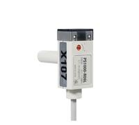 CJKXPZMH Sensor de presostato de vacío PS1000-R06L PS1000-R06L-Q PS1100-R06L PS1100-R06L-Q(PS1000-R06L)
