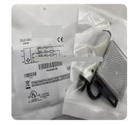 CJKXPZMH Sensor FAIM/BP-0E Fotocélula FAIM/BN-2A(FAIM BN-2A)