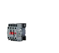CJX2S-1210 2501 contactor de CA 220V 9511 380V 4011(CJX2S-6511 36V)