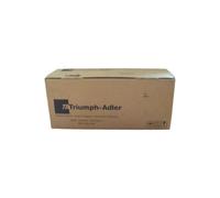 CK-5515M TRIUMPH-ADLER 357CI TÓNER MAGENTA