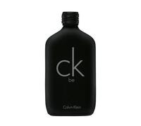 Ck Be 100ML