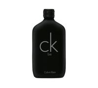 Ck Be 200ML