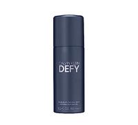 Ck defy deo spray 150ml