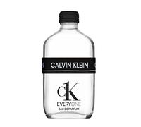 Ck Everyone 100ML