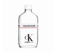 Calvin Klein Eau de Toilette CK EVERYONE unisex vaporizador 200 ml