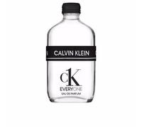 Calvin Klein CK Everyone EDP | Precio, Comprar n/a 100 ml Vaporizador