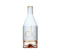 Ck In2u Woman 150ML