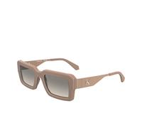 CK Jeans CK Jeans Gafa de Sol CKJ25606S-671 52