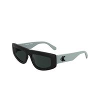 CK Jeans CK Jeans Gafa de Sol CKJ25607S-001 54