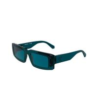 CK Jeans CK Jeans Gafa de Sol CKJ25608S-432 52