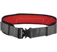 C.K Magma - Cinturón de herramientas acolchado compacto