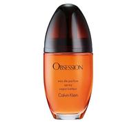 Calvin Klein Obsession - Eau De Parfum 30 ml