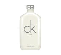 CK ONE Calvin Klein - 200 ml