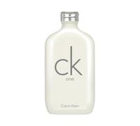Ck One 200ML