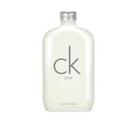 Ck One 300ML
